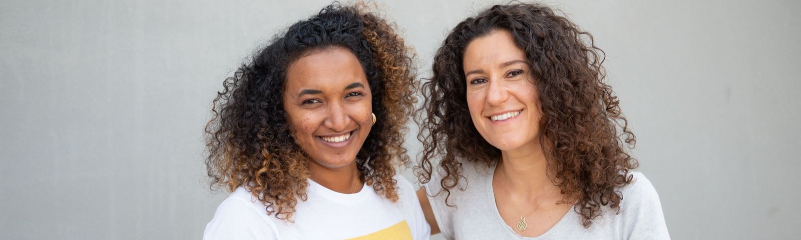 [Translate to Englisch:] 