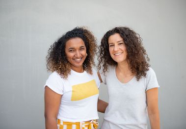 [Translate to Englisch:] 