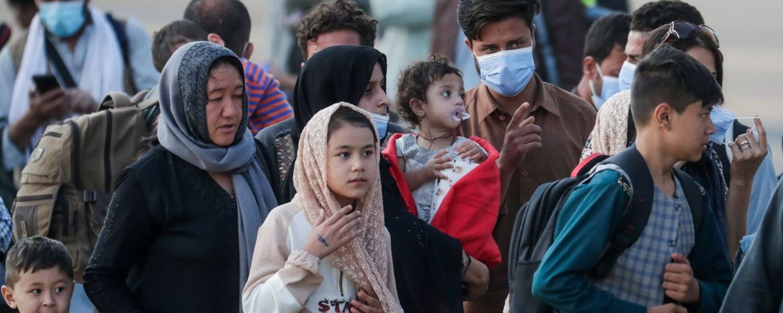 [Translate to Englisch:] 