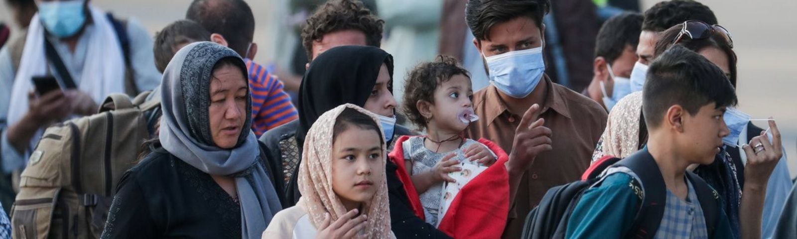 [Translate to Englisch:] 