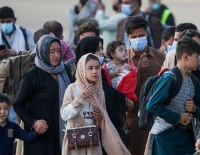 [Translate to Englisch:] 