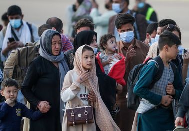 [Translate to Englisch:] 