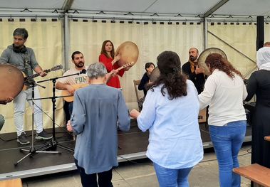 [Translate to Englisch:] 