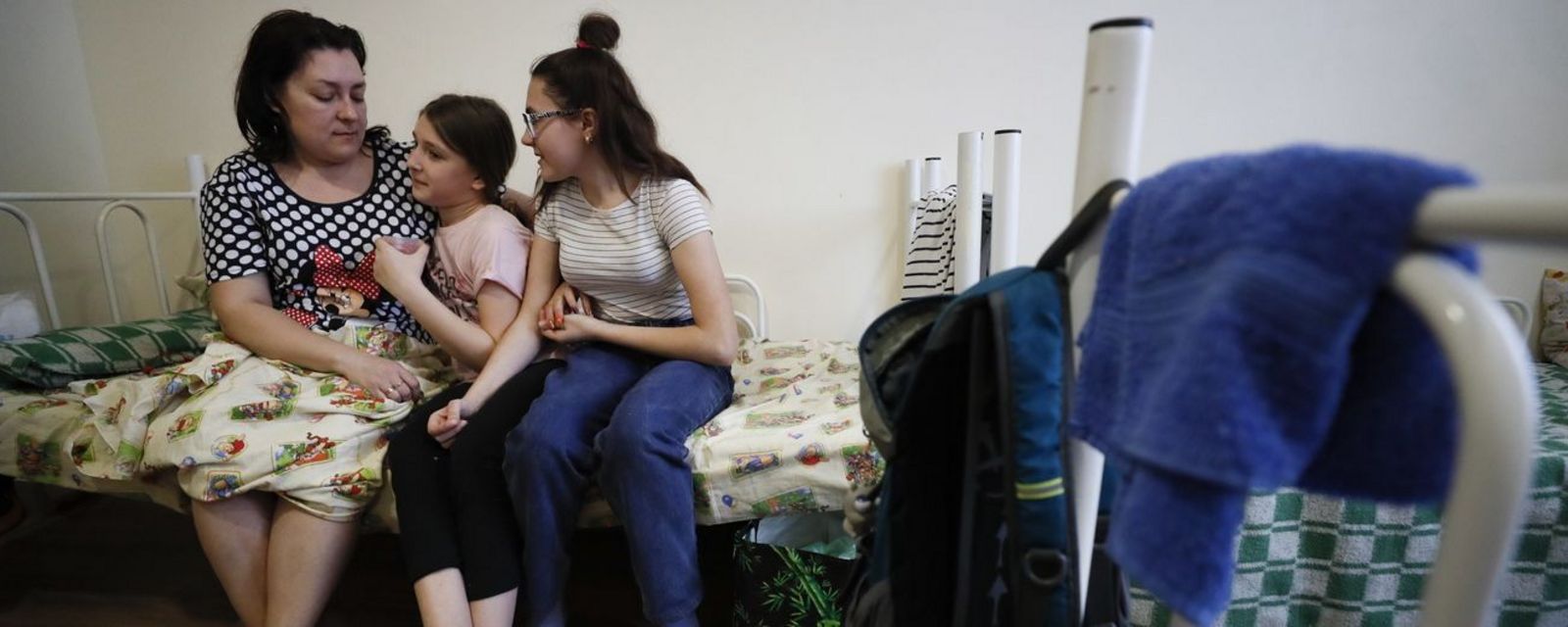 [Translate to Englisch:] 