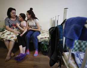 [Translate to Englisch:] 