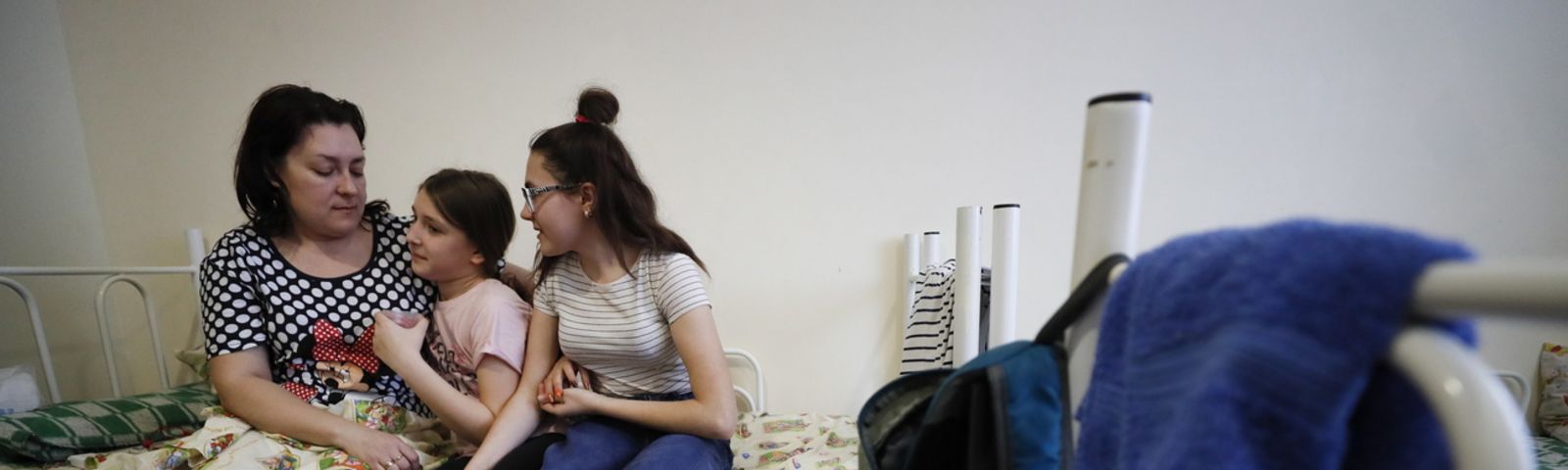 [Translate to Englisch:] 