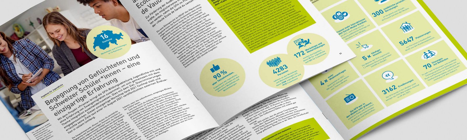 [Translate to Englisch:] 