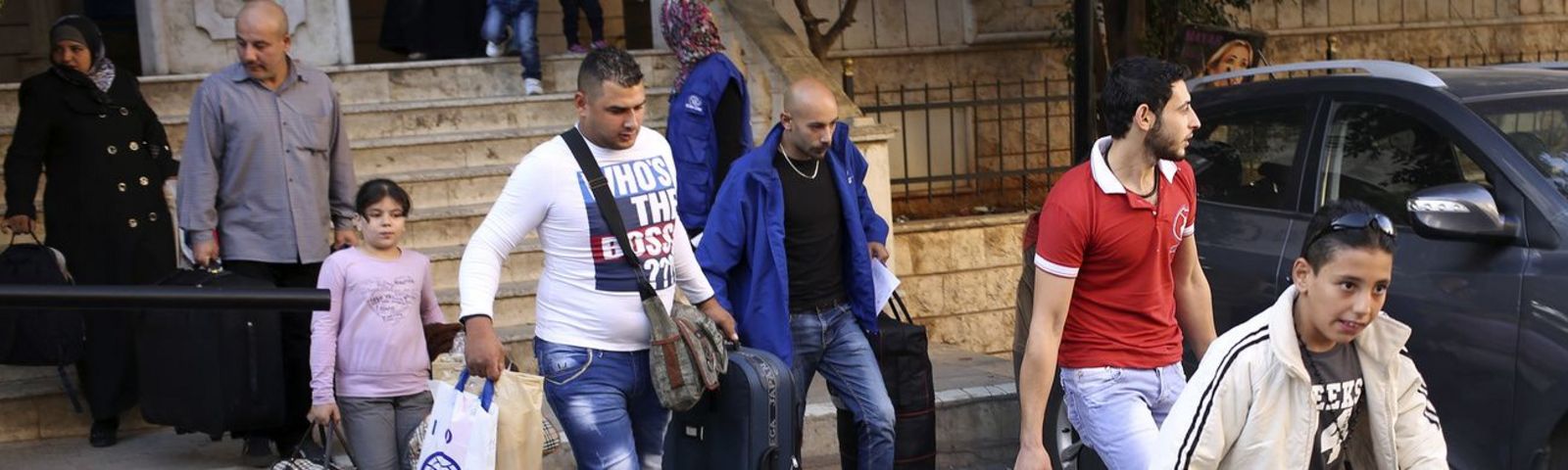 [Translate to Englisch:] 