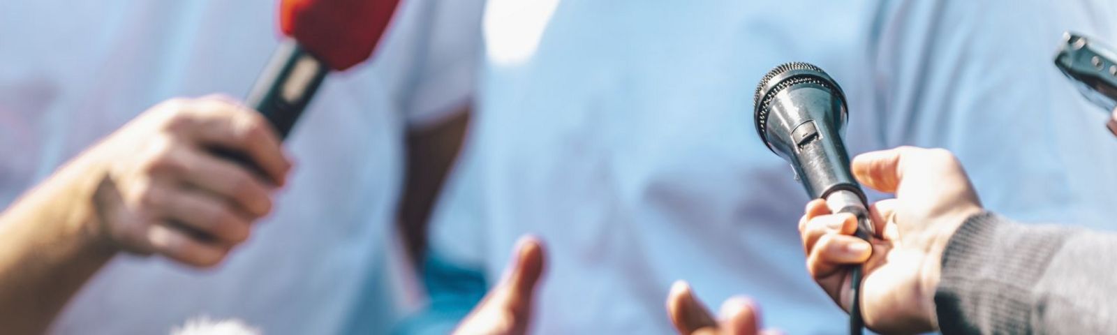 [Translate to Englisch:] 