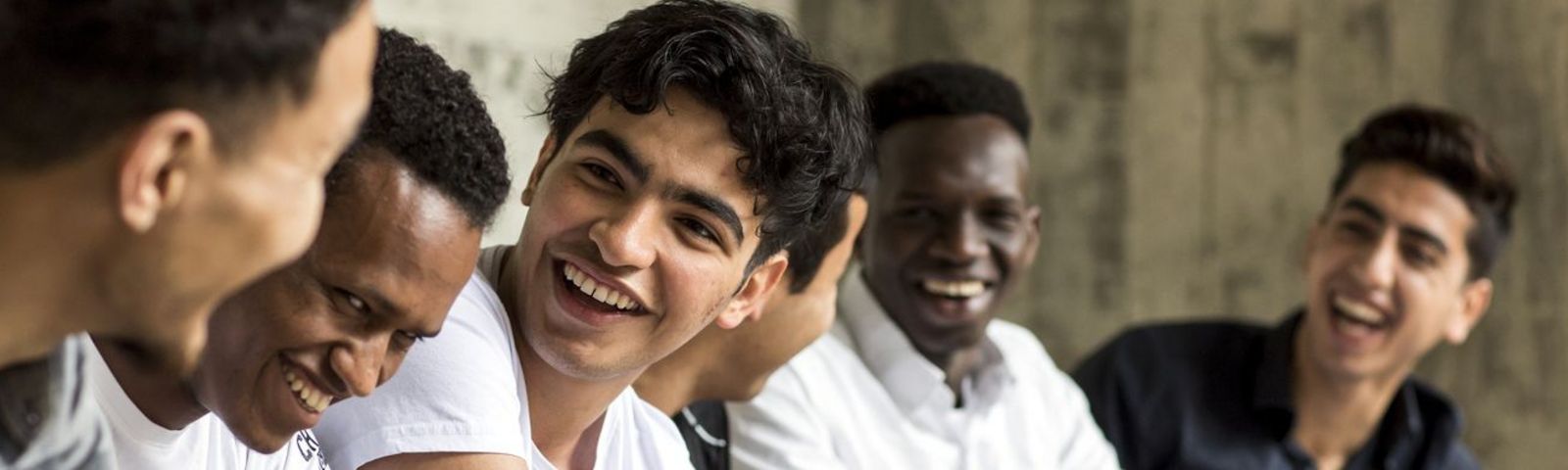 [Translate to Englisch:] 