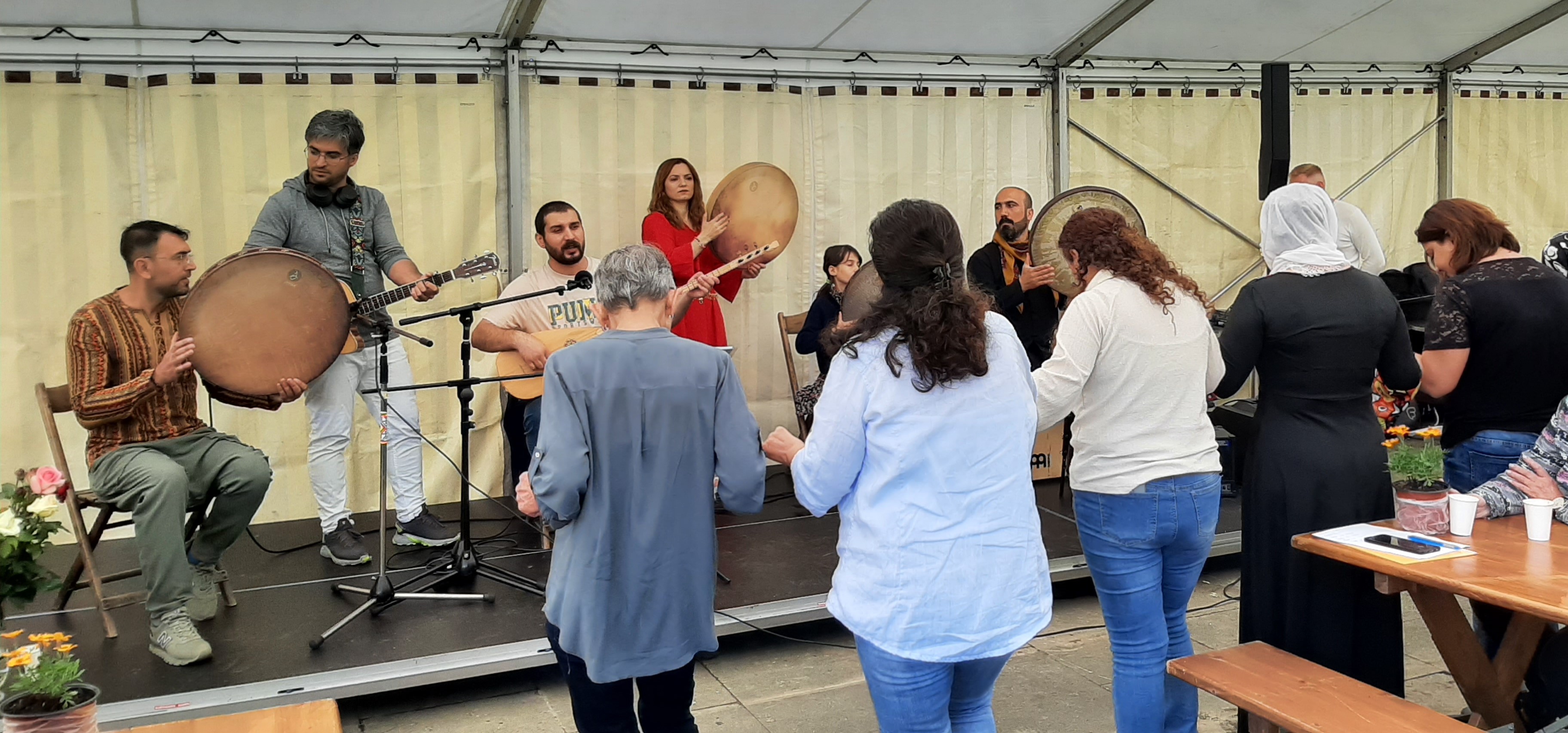 [Translate to Englisch:] 